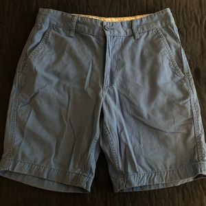 St. John’s Bay Shorts